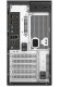 Komputer poleasingowy Dell Dell Precision 3650 Tower Core i7 11700 (11-gen.) 2,5 GHz / 16 GB / 960 SSD / Win 11 Pro + Nvidia GeForce RTX 4060 [8 GB] 4