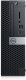 Dell OptiPlex 7060 SFF Core i5 8500 (8-gen.) 3,0 GHz / 16 GB / 2 TB SSD / Win 11 Pro 1