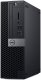 Dell OptiPlex 7060 SFF Core i5 8500 (8-gen.) 3,0 GHz / 16 GB / 2 TB SSD / Win 11 Pro 1