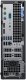 Dell OptiPlex 7060 SFF Core i5 8500 (8-gen.) 3,0 GHz / 16 GB / 2 TB SSD / Win 11 Pro 3