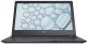 Fujitsu LifeBook U7510 Core i5 10210U (10-gen.) 1,6 GHz / 16 GB / 2 TB SSD / 15,6'' FullHD / Win 11 Pro 1