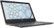 Fujitsu LifeBook U7510 Core i5 10210U (10-gen.) 1,6 GHz / 16 GB / 2 TB SSD / 15,6'' FullHD / Win 11 Pro 1