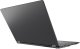 Fujitsu LifeBook U7510 Core i5 10210U (10-gen.) 1,6 GHz / 16 GB / 2 TB SSD / 15,6'' FullHD / Win 11 Pro 2