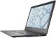 Fujitsu LifeBook U7510 Core i5 10210U (10-gen.) 1,6 GHz / 16 GB / 2 TB SSD / 15,6'' FullHD / Win 11 Pro 3