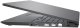 Fujitsu LifeBook U7510 Core i5 10210U (10-gen.) 1,6 GHz / 16 GB / 2 TB SSD / 15,6'' FullHD / Win 11 Pro 4