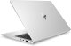 Laptop poleasingowy HP HP EliteBook 845 G7 Ryzen 5 Pro 4650U 2,1 GHz / 8 GB / 960 SSD / 14'' FullHD / Win 11 Pro 4