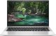 HP EliteBook 840 G7 Core i5 10210U (10-gen.) 1,6 GHz / 64 GB / 2 TB SSD / 14'' FullHD / Win 11 Pro 1