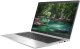 HP EliteBook 840 G7 Core i5 10210U (10-gen.) 1,6 GHz / 64 GB / 2 TB SSD / 14'' FullHD / Win 11 Pro 2