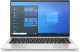 Laptop poleasingowy HP HP EliteBook x360 1040 G8 Core i5 1135G7 2,4 GHz / 16 GB / 240 SSD / 14'' FullHD dotyk / Win 11 Pro / Klasa A- 2