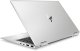Laptop poleasingowy HP HP EliteBook x360 1040 G8 Core i5 1135G7 2,4 GHz / 16 GB / 240 SSD / 14'' FullHD dotyk / Win 11 Pro / Klasa A- 3