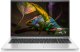 Laptop poleasingowy HP HP EliteBook 850 G7 Core i5 10210U (10-gen.) 1,6 GHz / 32 GB / 480 SSD / 15,6'' FullHD / Win 11 Pro 1