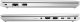 HP EliteBook 640 G10 Core i5 1345U (13-gen.) 1,6 GHz / 16 GB / 480 SSD / 14'' FullHD / Win 11 Pro / Klasa A- 3
