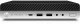 HP EliteDesk 800 G4 Mini Core i5 8400T (8-gen.) 1,7 GHz / 32 GB / 480 SSD / Win 11 Pro 1