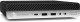 HP EliteDesk 800 G4 Mini Core i5 8400T (8-gen.) 1,7 GHz / 32 GB / 480 SSD / Win 11 Pro 3