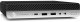 HP EliteDesk 800 G5 Mini Core i5 9500T 2,2 GHz / 8 GB / 960 SSD / Win 11 Pro 3
