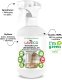 LAVECO Naturalny uniwersalny płyn do czyszczenia 0,5 l 2
