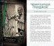 Black Monk Zew Cthulhu: Zestaw - 4 Talie Stra¿nika 2