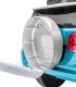 AUTO NA AKUMULATOR SUV POLICYJNE NIEBIESKIE MP3 USB BUJAK MUZYKA PILOT OTWIERANE DRZWI ŚWIATŁA LED DO ZABAWY DLA DZIECI 3
