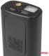 Kompresor samochodowy bezprzewodowy akumulatorowy powerbank LED USB-C 40W AMIO-04377 7