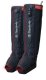Masażer Therabody RecoveryAir JetBoots do nóg 1