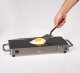 Akcija! Ariete YAKI galda grills ar keramisko virsmu  800W A798 10