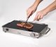 Akcija! Ariete YAKI galda grills ar keramisko virsmu  800W A798 1