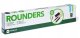 Gra Palant/Rounders Wersja Familijna 1