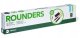 Gra Palant/Rounders Wersja Familijna 1