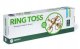 Gra Ring Toss Family 1