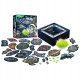 Gra Spy Guy Kosmos 3