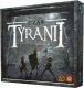 Portal Games Dodatek do gry Too Many Bones: Czas Tyranii 1