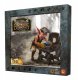 Portal Games Dodatek do gry Too Many Bones: Tink 1