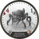 Portal Games Dodatek do gry Too Many Bones: Zestaw sojuszników 9