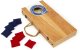 Gra plenerowa Cornhole 1