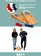 Gra plenerowa Cornhole 4