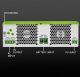 Hybrydowy Inwerter solarny Off-Grid 3500W | 100A | 24V | MPPT | Sinus | opcja Wi-Fi | Power Factor 1.0 6