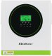 Hybrydowy Inwerter solarny Off-Grid 3500W | 100A | 24V | MPPT | Sinus | opcja Wi-Fi | Power Factor 1.0 8