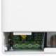 Hybrydowy Inwerter solarny Off-Grid 3500W | 100A | 24V | MPPT | Sinus | opcja Wi-Fi | Power Factor 1.0 9