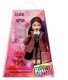 Lalka Bratz Jade 1