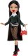 Lalka Bratz Jade 20
