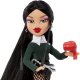 Lalka Bratz Jade 5