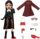 Lalka Bratz Jade 8