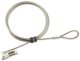 Linka do notebooka szyfr Slim NanoSaver 2.0 EQ 1