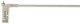 Linka do notebooka szyfr Slim NanoSaver 2.0 EQ 2