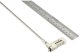 Linka do notebooka szyfr Slim NanoSaver 2.0 EQ 4