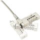 Linka do notebooka szyfr Slim NanoSaver 2.0 EQ 5