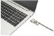 Linka do notebooka szyfr Slim NanoSaver 2.0 EQ 6