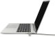 Linka do notebooka szyfr Slim NanoSaver 2.0 EQ 7