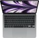 Laptop Apple MacBook Air 13 M2 / 24 GB / 256 GB (MC7U4ZE/A/P1/R1) 2