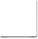 MacBook Air 13,6 cala: M2 8/10, 24GB, 256GB, 30W - Gwiezdna szaroć - MC7U4ZE/A/P1/R1 6